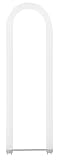 10 Pack 32 Watt Fluorescent Lightbulb