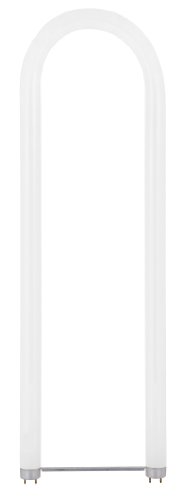 20 Pack 32 Watt Light Bulb