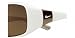 NIKE EV0579 color 199 Sunglasses