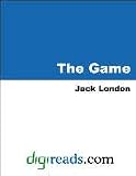 The Game