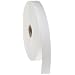 Whatman 3001-614 Grade 1 Chr Cellulose Chromatography Paper Roll, 2cm Width, 100m Length