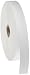 GE Whatman 3001-614 Grade 1 Chr Cellulose Chromatography Paper Roll, 2cm Width, 100m Length
