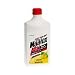 Maalox Antacid/Anti-Gas Maximum Strength Liquid, Lemon relives Heartburn - 26 OZ