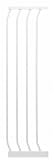 Emmay Care Safety Gate Extension White