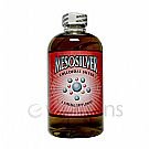 MesoSilver ® 20 ppm Colloidal Silver 250 mL/8.45 Oz