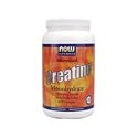 100% Pure Creatine Monohydrate Powder