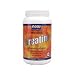 100% Pure Creatine Monohydrate Powder