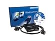 Matrox D2GA2AIF DualHead2Go Analog Edition Display Duplexer for PC and Mac