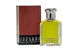 TUSCANY By ESTEE LAUDER For Men - EAU DE TOILETTE SPRAY 1.6 FL. OZ.