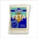 French Feta Cheese