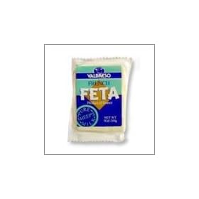 French Feta Cheese