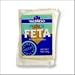 Gourmet Food : French Feta Cheese
