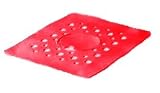 SINK MAT