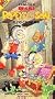 Popeye & Son:Bluto on the Run [VHS]