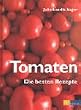Tomaten