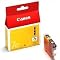 Canon PIXUS MP970�@�r�{�[���N