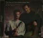 Jongo - Music of South America for Two Guitars