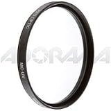 Pro Optic Pro Digital 72mm Multi Coated UV Ultra Violet Filter. Made in Japan
