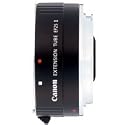 Canon Lens Ext. Tube EF-25 II