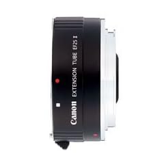 Canon Lens Ext. Tube EF-25 II