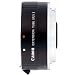 Canon Lens Ext. Tube EF-25 II