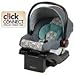 Graco Snugride 30 Click Connect Infant Car Seat byler RS.31779.00