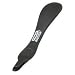 Office Products : BOS40000MBLK Staple Remover, With Magnet, Black