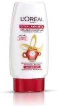 Loreal Paris Total Repair 5 Combat 5 Signs Hair Damaged Repair Conditioner Mask by ninetong