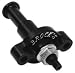 BROCK PERFORMANCE CAM CHAIN TNSIONR-GSX13R 99-06 S13CCT