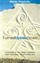 Turned Upside Down: A Workbook on Earth Changes and Personal Transformation