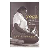 Yoga: A Gem for Women