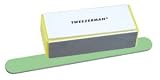 Tweezerman File, Buff & Shine 3436-R