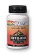 Ashwagandha Root Extract 470 mg By Solaray - 60 Vegetable Caps Ashwagandha Root Extract 470 mg By Solaray - 60 Vegetable Caps