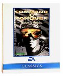 Revue EA - Electronic Arts  / Command & Conquer - Classics