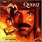 Ten Soundtracks You Don't Have but Definitely Should