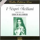 ｜Verdi: I Vespri Siciliani