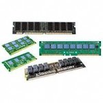 Kingston 512MB DRAM MODULE FOR CISCO ( KCS-MSFC2/512 )