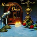 Search : Romantic Duets [CASSETTE]
