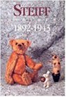 Steiff Sortiment 1892 - 1943
