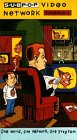 Sub Pop Video Network (Program 1) [VHS]