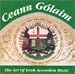 Sonai cholm learai, Ceann golaim  art of irish accordion mus