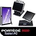 Computer Hardware : Toshiba Portege M200 Tablet PC PentiumM 1.6GHz TFT 12.1 256MB 60GB WLAN WXPP