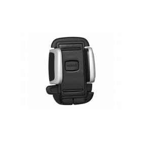 OAP Products - CR-39 - Support voiture