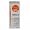 image Bioderma Photoderm Spot Laser SPF 50+ / UVA 35