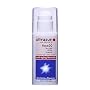 Ultrasun SPF 30 Face Anti Ageing Formula Once A Da&hellip by Ultra-Sun
