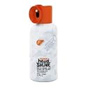 Fudge Head Shine 144ml