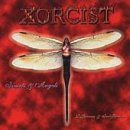 Insects & Angels: Differences & Indifferences