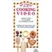 My First Cooking Video [VHS]