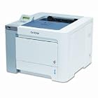 BROTHER INTERNATIONAL CORP BRTHL4070CDW HL4070CDW Network-Ready Color Laser Printer with... by Brother