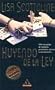 Huyendo de La Ley (Spanish Edition)